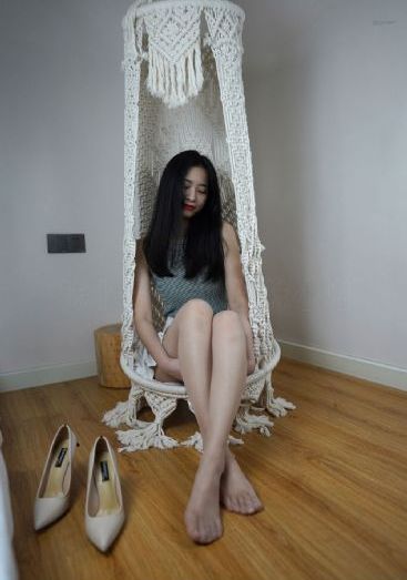 我的100个女朋友超喜欢我第一季_在线手机观看
